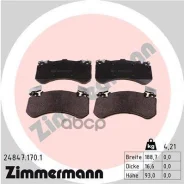 ������� ��������� Zimmermann ���. 248471701 248471701 ����