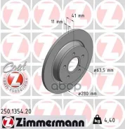 ���� ��������� Zimmermann ���. 250.1354.20 250135420 ����