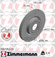 ���� ��������� (���� �� 1 ��. ) Zimmermann 250135320 Zimmermann ���. 250135320 250135320 ����