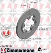 ���� ��������� Zimmermann ���. 250.1381.20 250138120 ����