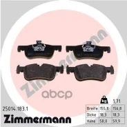 ������� ����� f20 Zimmermann ���. 250141831 250141831 ����