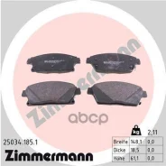 �������� ��������� ������� Zimmermann ���. 25034.185.1 250341851 ����
