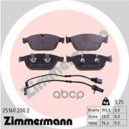 ������� ����. ���. Zimmermann ���. 251602002 251602002 ����