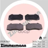 ������� ��������� �������� Zimmermann ���. 25528.150.1 255281501 ����