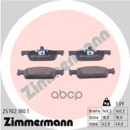 �������� ��������� ������� Zimmermann ���. 25702.180.1 257021801 ����