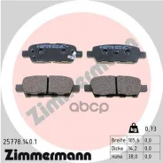 �������� ��������� ������� Zimmermann ���. 25778.140.1 257781401 ����