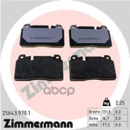 �������� ��������� ������� Zimmermann ���. 25643.970.1 256439701 ����