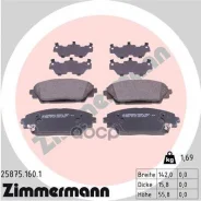 ������� ����. �����. �� ����. �������� ������ Zimmermann ���. 258751601 258751601 ����