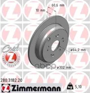 ���� ��������� (���� �� 1 ��. ) Zimmermann ���. 280.3182.20 280318220 ����
