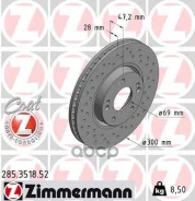 ���� ��������� ���������� (���� �� 1 ��. ) Zimmermann 285351852 285351852 ����