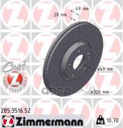 ���� ��������� santa fe ii (cm) 2.2 crdi [d4eb] 139 �. �. ������ 2006 � ����. ����� Zimmermann ���. 285351652 285351652 ����