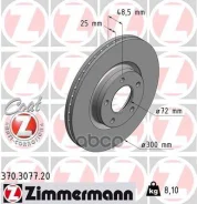 ���� ��������� Zimmermann ���. 370.3077.20 370307720 ����