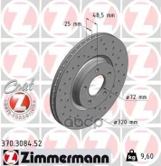 ���� ��������� Zimmermann 370.3084.52 (B37F-3325XA) Zimmermann ���. 370.3084.52 370308452 ����