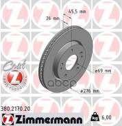 ���� ��������� (���� �� 1 ��. ) Zimmermann 380217020 Zimmermann ���. 380217020 380217020 ����
