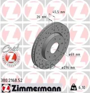 ���� ��������� �������� ��������������� Zimmermann ���. 380216852 380216852 ����