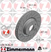 ���� ��������� Zimmermann ���. 400.3636.20 400363620 ����