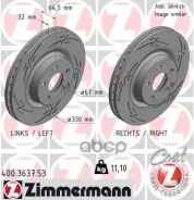 ���� ���� Black Z ME Zimmermann ���. 400363753 400363753 ����