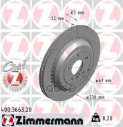 ���� ��������� (���� �� 1 ��. ) Zimmermann ���. 400.3663.20 400366320 ����