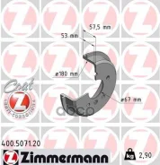 ��������� ������� Zimmermann ���. 400.5071.20 400507120 ����