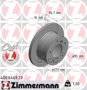 ���� ��������� (���� �� 1 ��. ) Zimmermann 400646920 Zimmermann ���. 400646920 400646920 ����