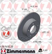 ��������� ���� Zimmermann ���. 430.1492.20 430149220 ����