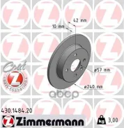 ���� ��������� ����� Zimmermann ���. 430148420 430148420 ����