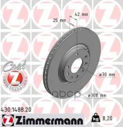 ���� ��������� (���� �� 1 ��. ) Zimmermann 430148820 Zimmermann ���. 430148820 430148820 ����