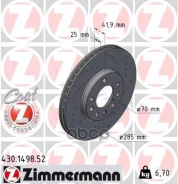 ��������� ���� Zimmermann ���. 430.1498.52 430149852 ����