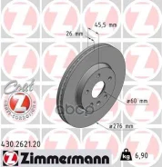 ���� ��������� ��������, ����� Zimmermann ���. 430262120 430262120 ����