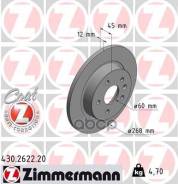 ���� ��������� (���� �� 1 ��. ) Zimmermann ���. 430.2622.20 430262220 ����