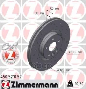 ���� ��������� ���������� Zimmermann ���. 450.5210.52 450521052 ����