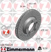 ��������� ���� Zimmermann ���. 460.1560.20 460156020 ����