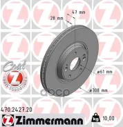 ���� ��������� Zimmermann ���. 470.2427.20 470242720 ����