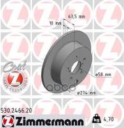 ���� ��������� (���� �� 1 ��. ) Zimmermann ���. 530.2466.20 530246620 ����