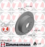 ���� ��������� (���� �� 1 ��. ) Zimmermann 530246520 530246520 ����