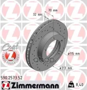 ���� ����. �����. ������. ��������. [313x32] Sport COAT Z Zimmermann ���. 590.2573.52 590257352 ����