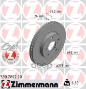 ���� ��������� �������� ������������� (�������� 2��). Zimmermann, ������� 590280220. �������� � ������ � ����������� - ���� �������� �������� � ������...