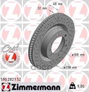 ���� ��������� sport coat z Zimmermann ���. 590282752 590282752 ����