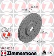 ��������� ���� Zimmermann ���. 590.2822.52 590282252 ����