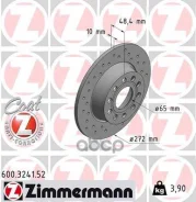 ���� ����. �����. ���������. �[272x10mm-5���. �] Sport COAT Z AUDI A3-TT, SEAT Leon, Skoda Octavia-SuperB-Yeti, VW Beetle-Caddy-Golf-Jetta-Touran 03...