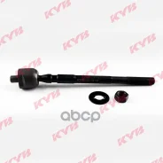 ������� ���� /����� /������ KYB ��� Toyota Corona Carina 1987-1992 AT170; KRE1098; (CRT-22 0801-0250 SR-2821) 4550329165 CRT22 SR2821 TY Corona; Carin...