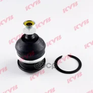 ����� ������� KYB �������� KYB ���. KBJ1121 KBJ1121 ����