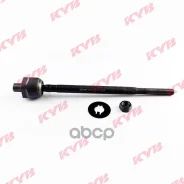 ������� ���� /����� /������ KYB ��� Nissan Sunny 1990-1995 Avenir 1995-2000 March 11; KRE1073; (CRN-8 KRE1072 SR-4740) 4852150Y00 4852150Y25 4852150Y2...