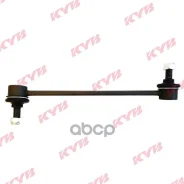 ������ ������������� /�������� ������ KYB ��� Hyundai Santafe 2000-; KSLF1131; (HS902010 SLK-8150R) C7181R SLK8150R 87161 HY Santafe 00- �����. ����....