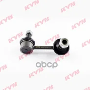 ������ ������������� /�������� ����� /KYB ��� Mitsubishi Pajero V65W; KSLF1035; (SL-7840L 0223-005) MR374521 CLM12 0223005/sl7840l/3885501/4056a1�06/c...
