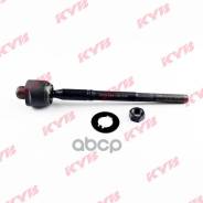 ������� ���� /����� ������ KYB ��� Toyota Land Cruiser Prado 2003-2009 Hilux Surf 2002-2009 GX470; KRE1082; (TG-45503-39265 0122-LC120 ER26840) 455033...