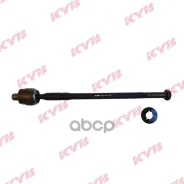 ������� ���� /����� /������ KYB ��� KIA Cerato Spectra Hyundai Avante Elantra Tuscani Tiburon; KRE1154; (SRK-8070) 577242D000 CRKH23 SRK8070 KIA Cerat...