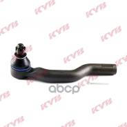 ���������� ������� /������ /KYB ��� Suzuki Swift 2010-2017 ZC72S; 48810-68L00; KTR1299; (SE-S011R) CES23 SZ Swift ZC72S 10- ����. ses011r/4881068l00/4...