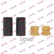 ������� ���. ������������ ���/��. KYB ���. 917300 917300 ����