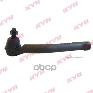 ���������� ������� /������ KYB ��� Hyundai Santa Fe (DM) 2012-2015 Kia Sorento (XM) 2012-2014; KTR1391; (C4401R CEKH-49R TG-TRE014) 568202W050 568252W...